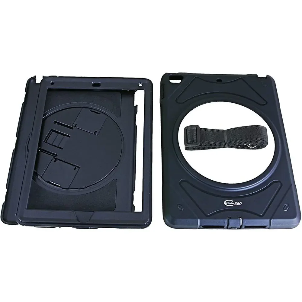 for Apple iPad Pro 9.7